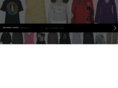 majorway.com.hk