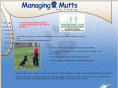 managing-mutts.co.uk