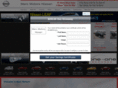 marcmotors.com