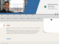 microcontrolsolution.com