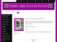 nanuksigloocustomjewelry.com