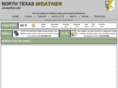 ntweather.net