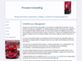 processconsulting.biz