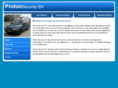 protonsecurity.nl