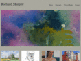 richardmurphy.com