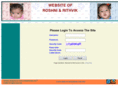 roshni-n-rithvik.com