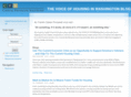 voiceofhousing.net
