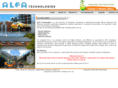 alfatechno.net