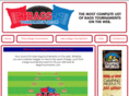 beanbagtourneys.com