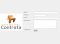 contrataconstrutora.com