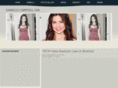 daniellecampbell.us