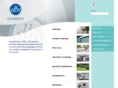 dbservices.co.uk