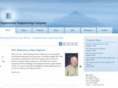 exponentialengineering.net