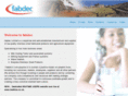 fabdec.com