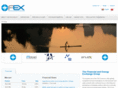 fex.com.au