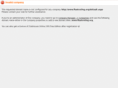 fluxtesting.org