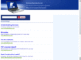 formworkprojects.net