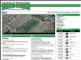 herdfans.com
