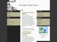 opencodeproject.com