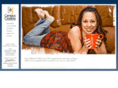 outofthedorm.com