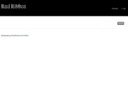 redribbon.it
