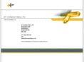 rtconsulting.co.uk