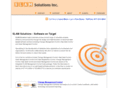 slamsolutions.com