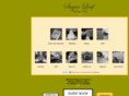 sugarleaftreats.com
