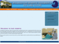 susanjeevanihospital.com