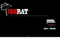 tabrat.com