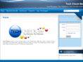techcheck.ie
