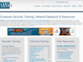1ivesanstraining.com
