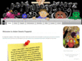 adamswartzpuppets.com