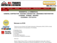 alltradesfl.com