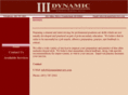 dynamiceducationalconsultants.com