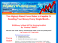 ezydaytrading.com