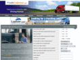 findcodrivers.com