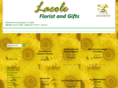 lacoleflorist.com