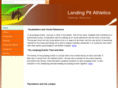 landingpit.net