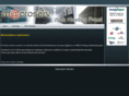 macroserv.org