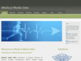 medicalmediasites.com