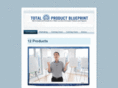 php2index.net