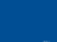 polygraphics.net