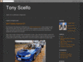 tonyscelfo.com
