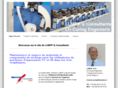uv-ir-maintenance.com