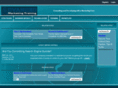 zendhacker.com