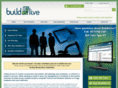 builditlive-qa.com
