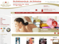 diehotelwaesche.net