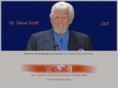 drscott.net