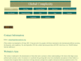globalcomplexity.org